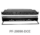 PF-20090-DCE